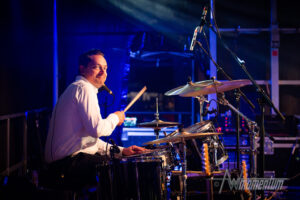 Bandfestival Bargfeld-Stegen 13.9. 2024