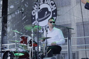 Halstenbeker Sommerfest 2.7. 2023