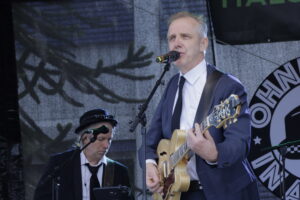 Halstenbeker Sommerfest 2.7. 2023