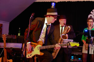 Rellinger Rathaus Galerie 12.4.2024