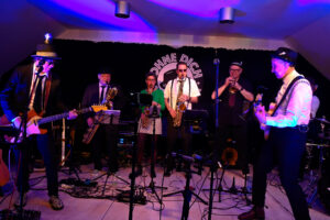 Rellinger Rathaus Galerie 12.4.2024