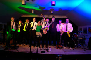 Rellinger Rathaus Galerie 12.4.2024