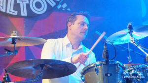 treibsAND Lübeck 4.4. 2025